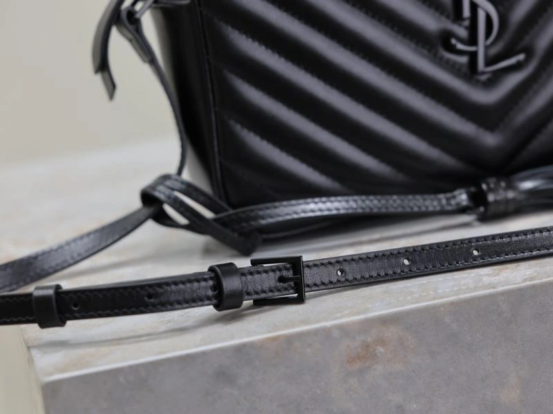 Tailored YSL Satchel Bags 62918
