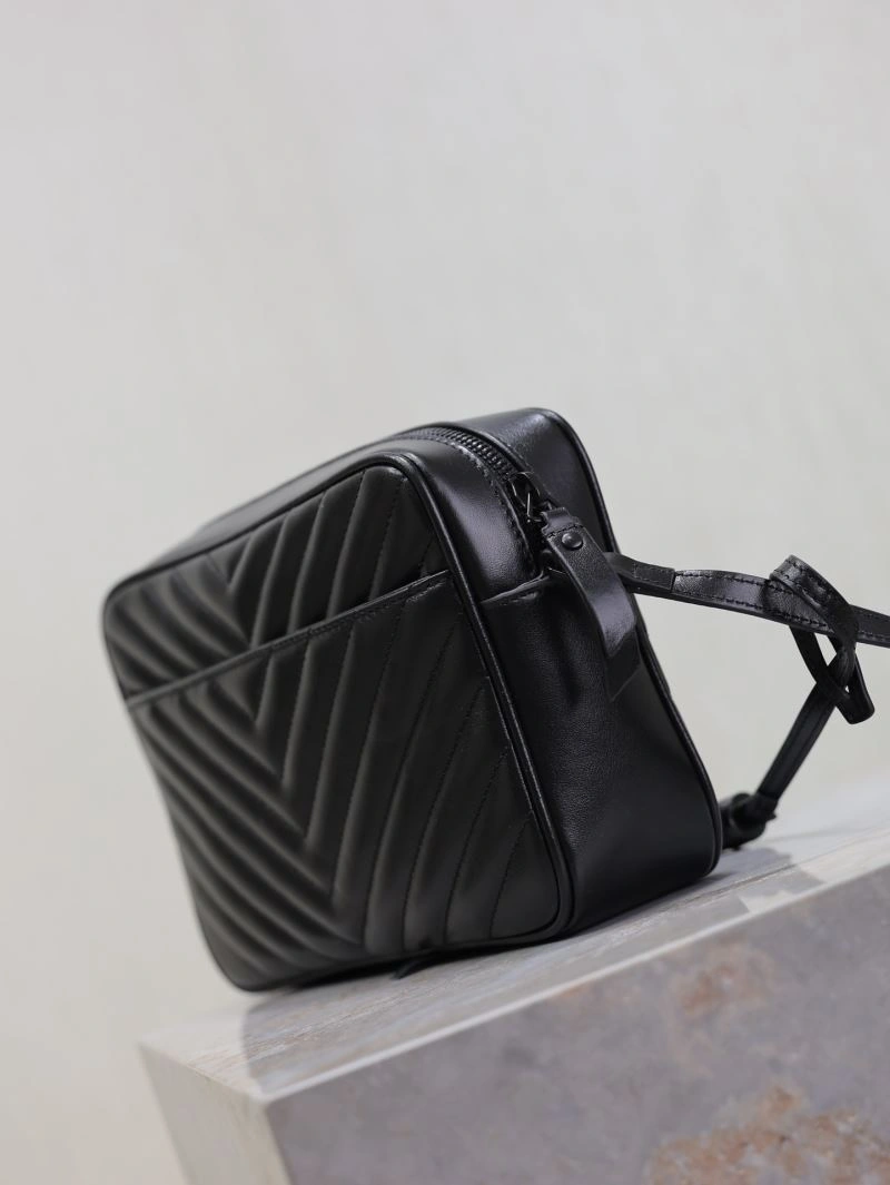 Tailored YSL Satchel Bags 62918