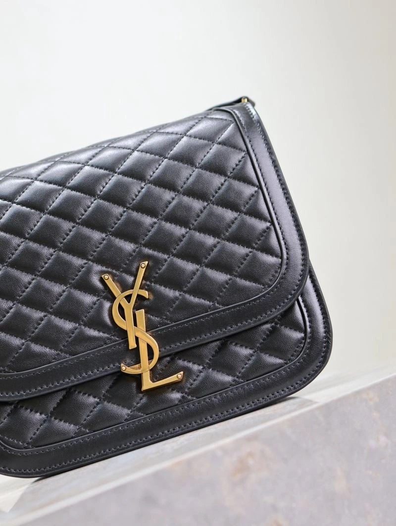 YSL Satchel Bags Versatile 62949