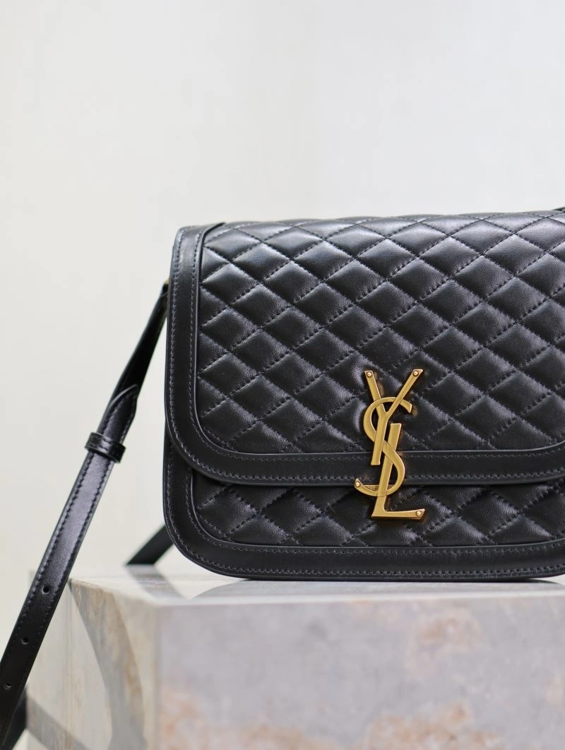 YSL Satchel Bags Versatile 62949