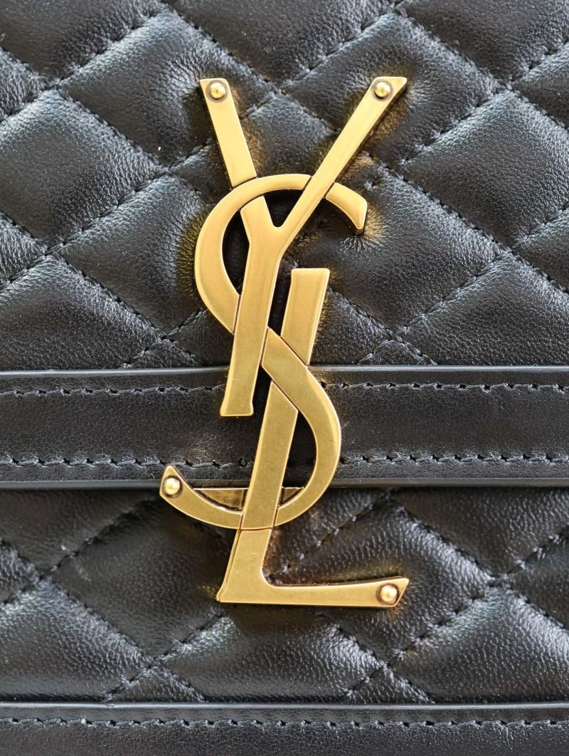 YSL Satchel Bags Versatile 62949