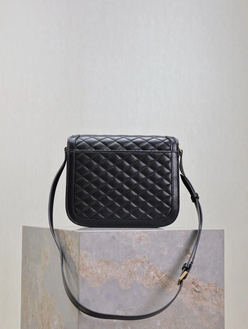 YSL Satchel Bags Versatile 62949