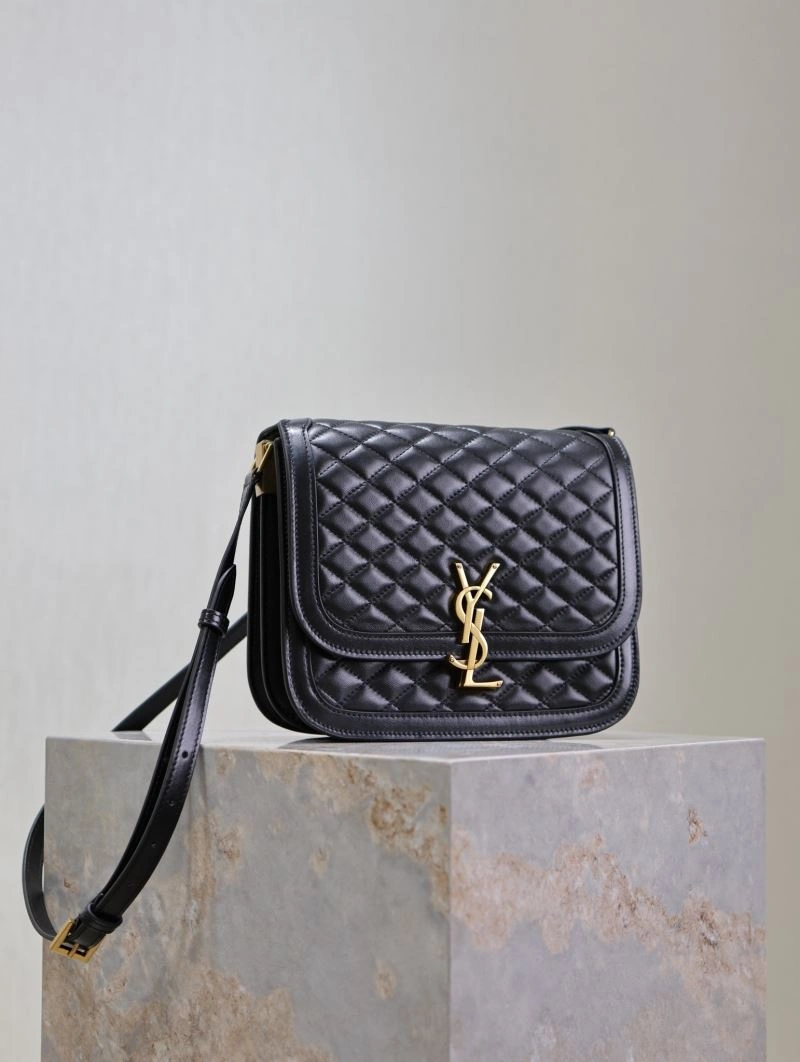 YSL Satchel Bags Versatile 62949