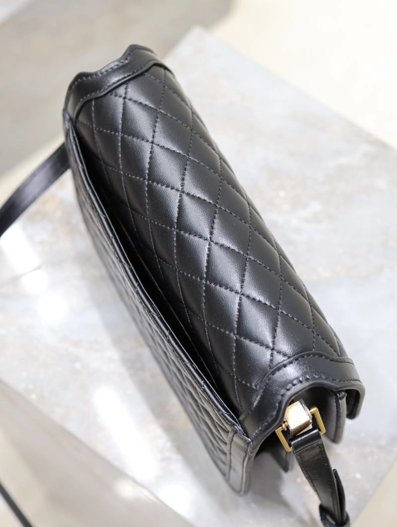 YSL Satchel Bags Versatile 62949