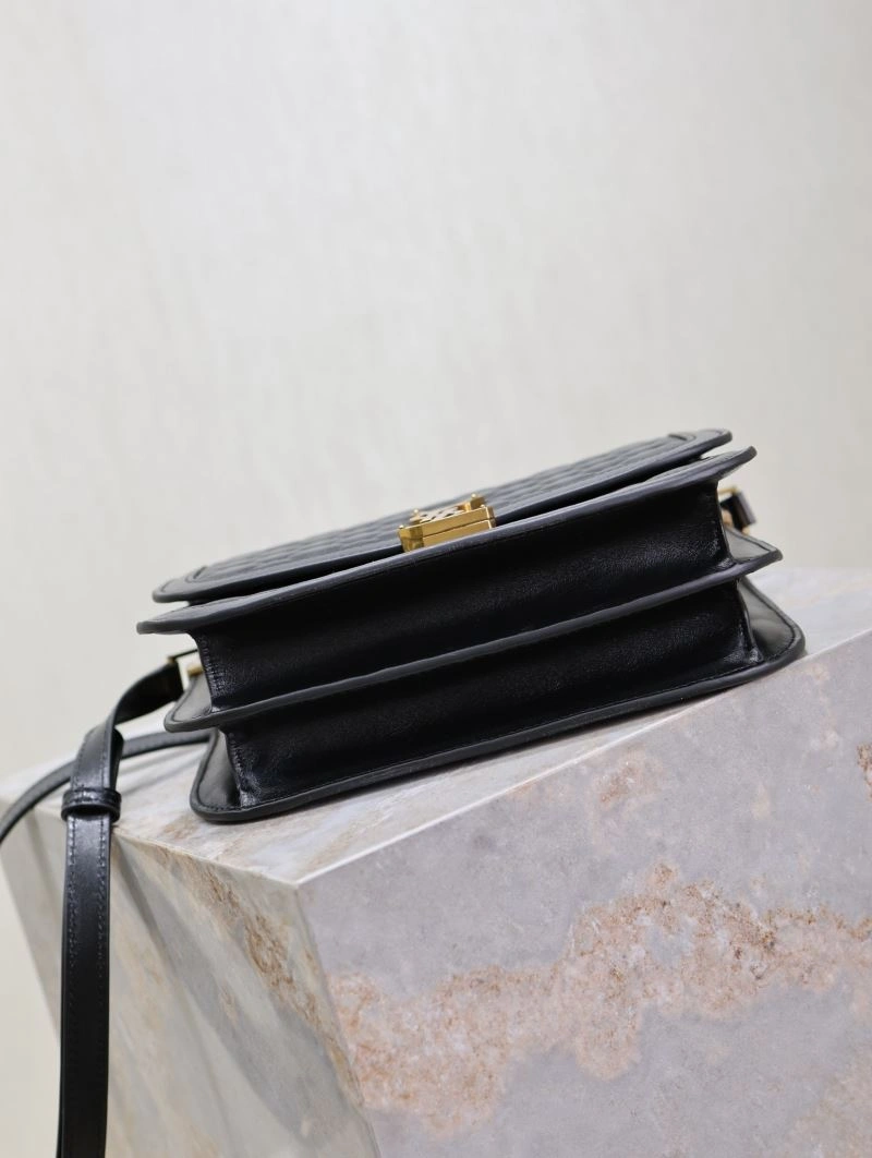 YSL Satchel Bags Versatile 62949