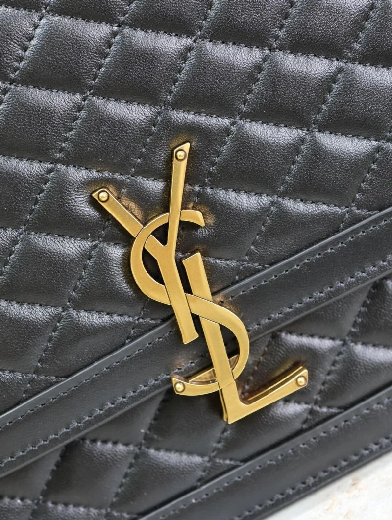 YSL Satchel Bags Versatile 62949