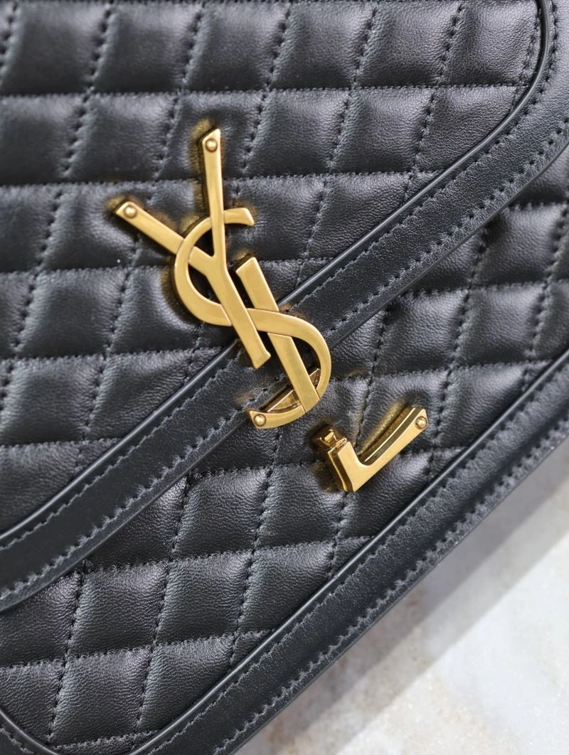 YSL Satchel Bags Versatile 62949