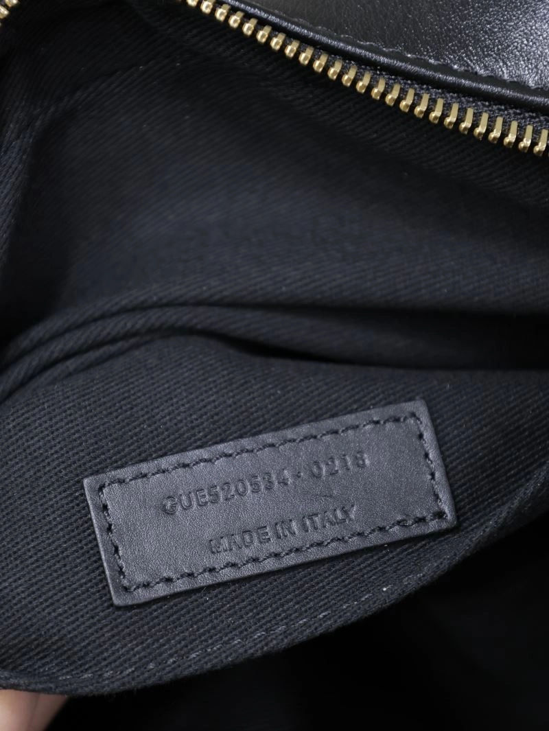 Flexible YSL Satchel Bags 62914
