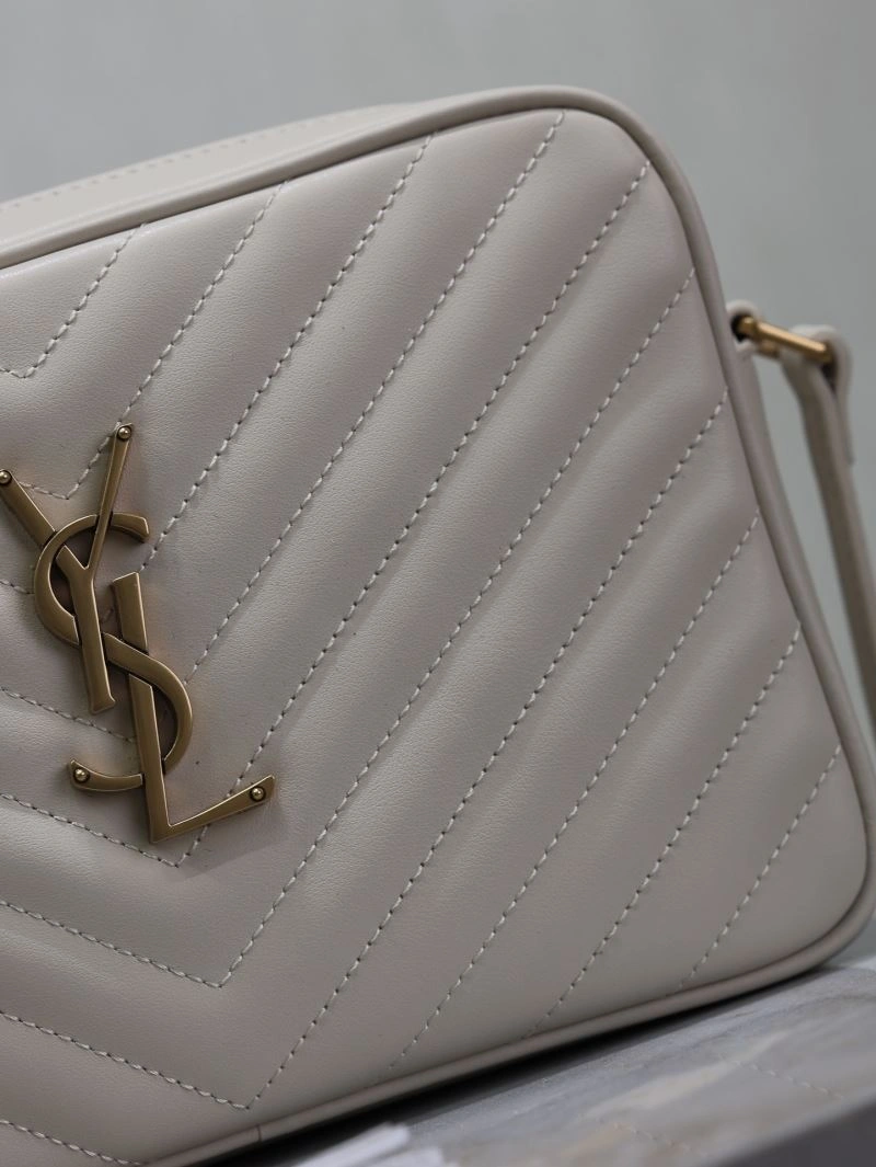 YSL Satchel Bags FastDry 62912
