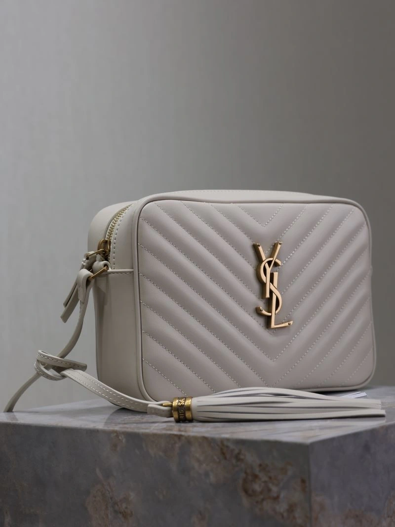 YSL Satchel Bags FastDry 62912