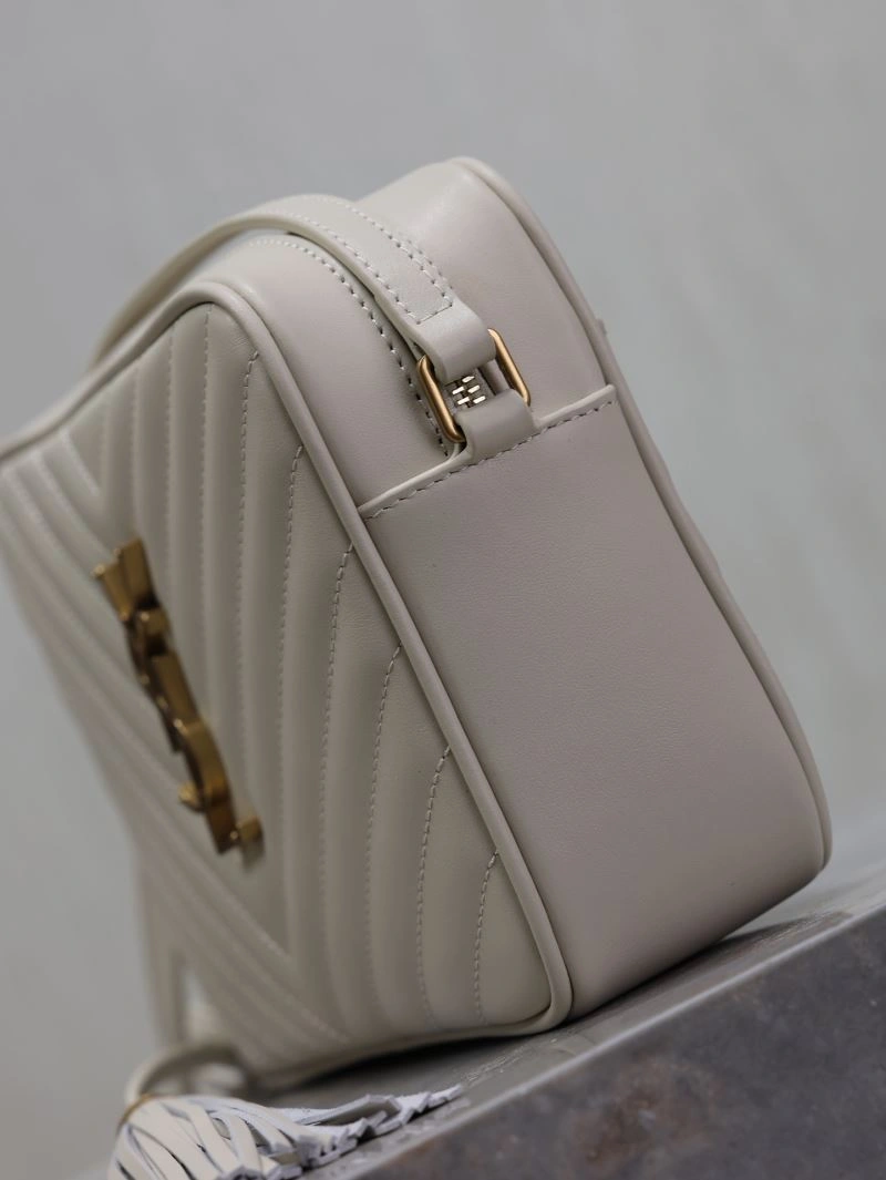 YSL Satchel Bags FastDry 62912