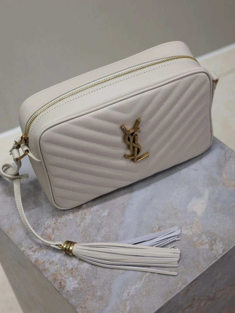 YSL Satchel Bags FastDry 62912