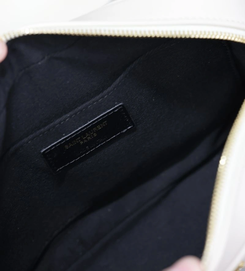 YSL Satchel Bags FastDry 62912