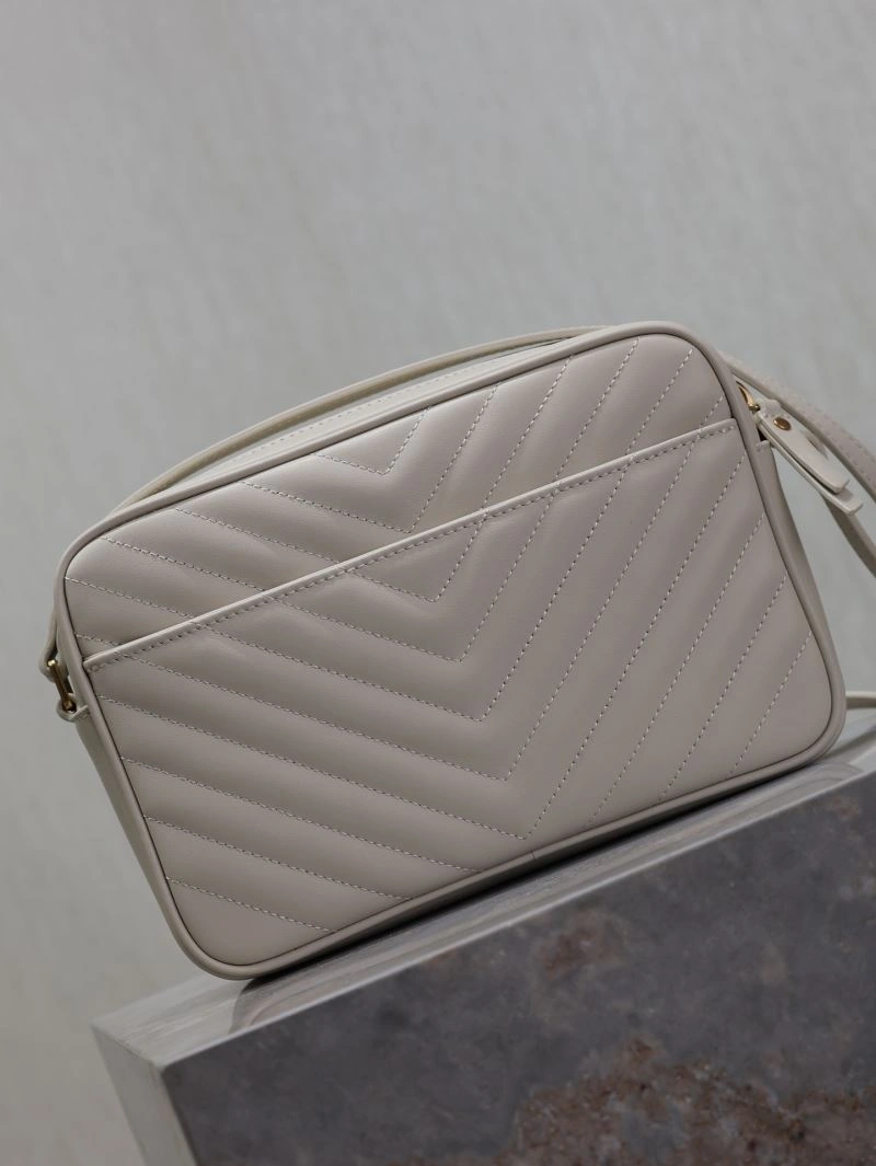 YSL Satchel Bags FastDry 62912