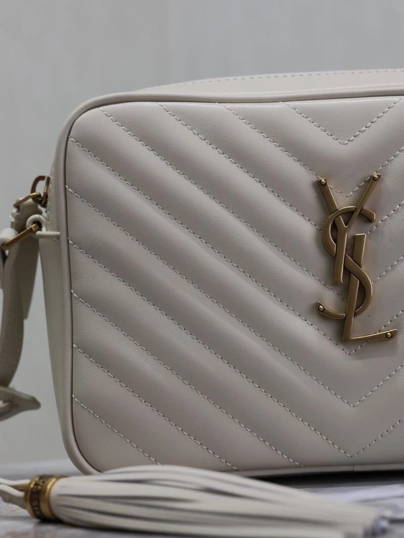YSL Satchel Bags FastDry 62912
