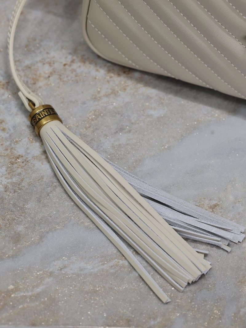 YSL Satchel Bags FastDry 62912