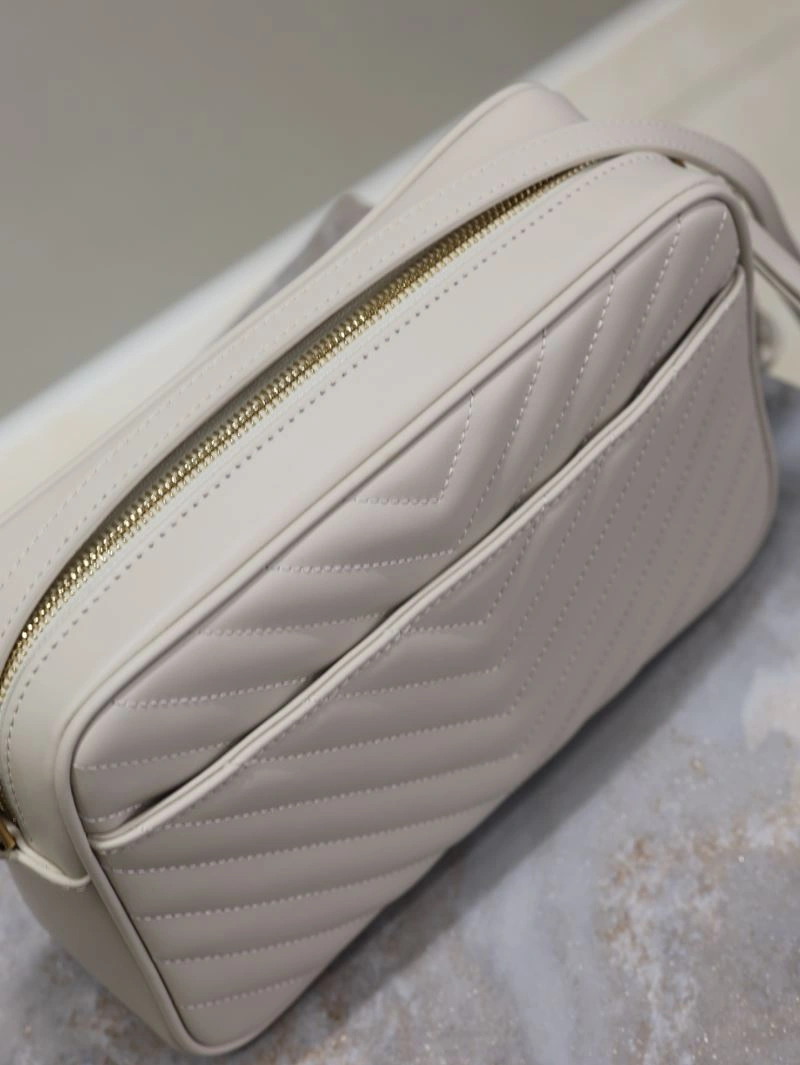 YSL Satchel Bags FastDry 62912