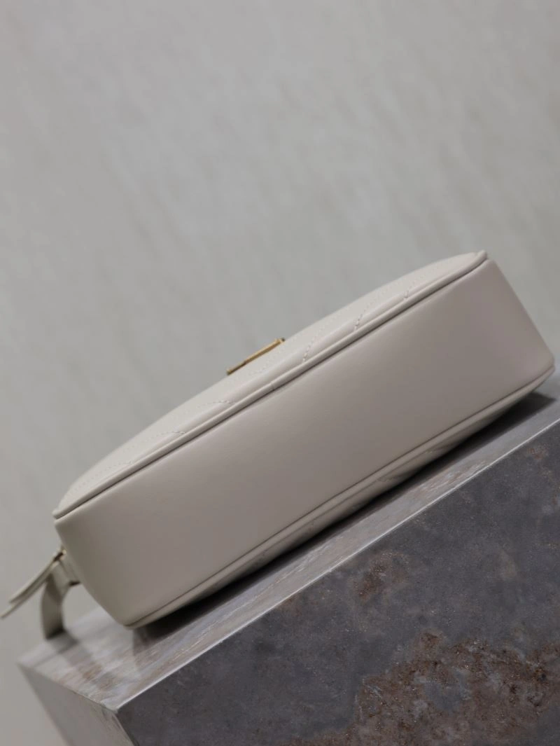 YSL Satchel Bags FastDry 62912