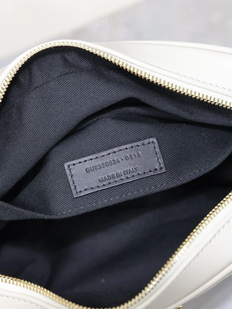 YSL Satchel Bags FastDry 62912