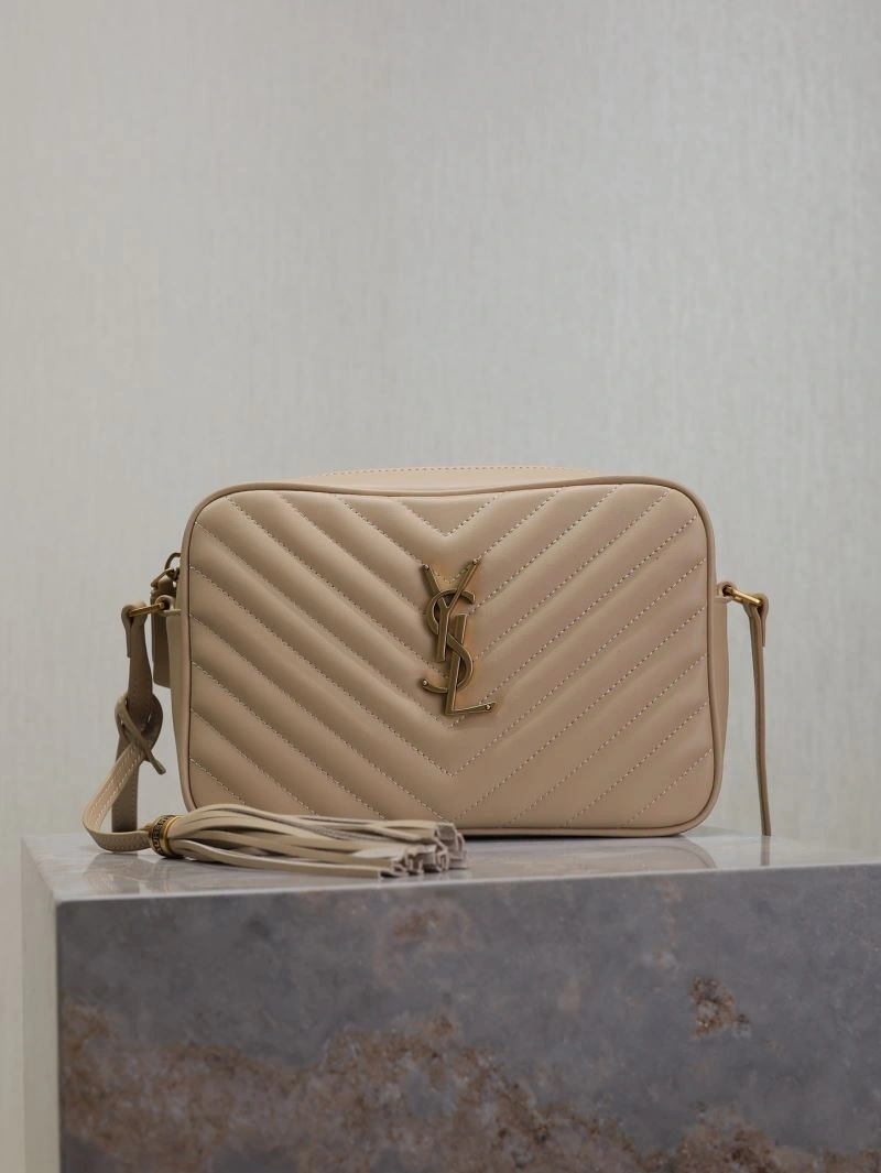 YSL Satchel Bags UrbanStyle 62913