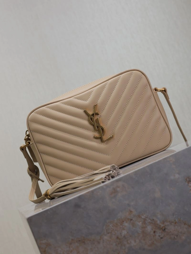 YSL Satchel Bags UrbanStyle 62913