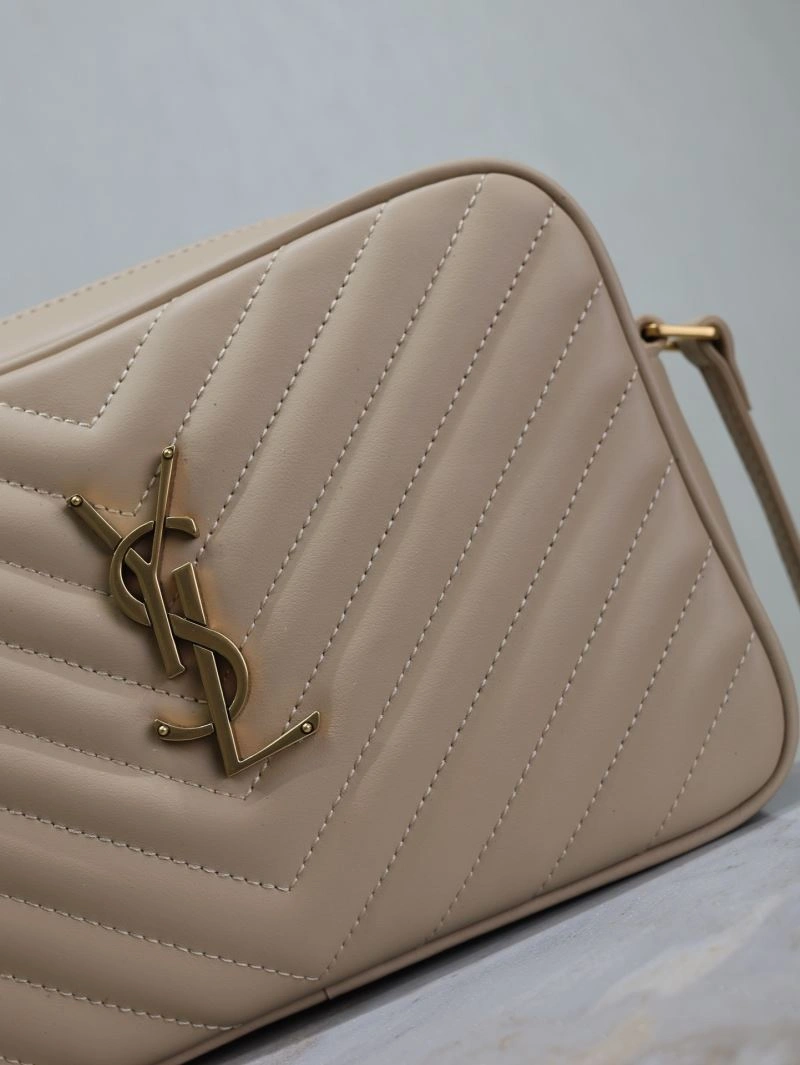 YSL Satchel Bags UrbanStyle 62913