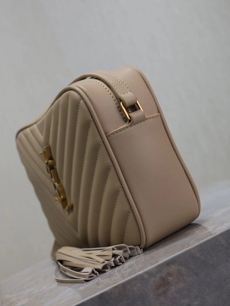 YSL Satchel Bags UrbanStyle 62913