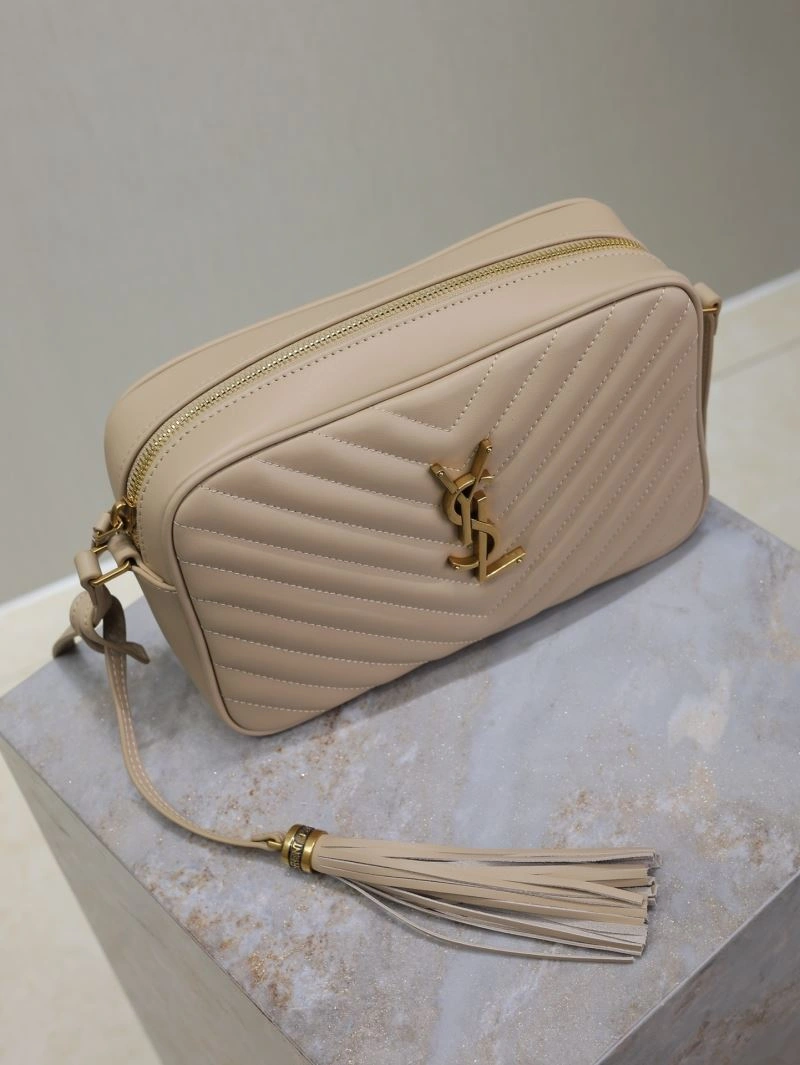 YSL Satchel Bags UrbanStyle 62913