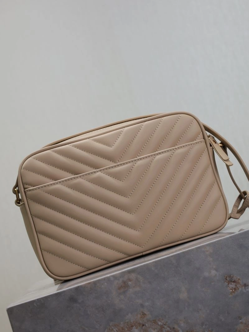 YSL Satchel Bags UrbanStyle 62913
