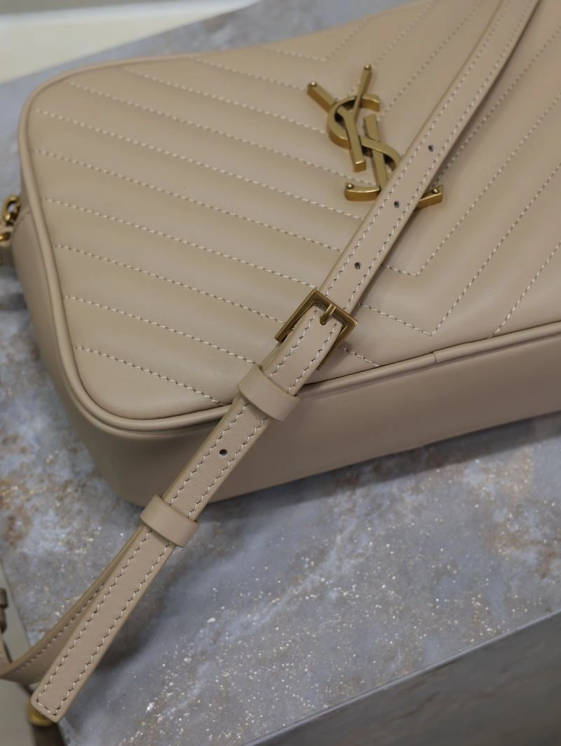 YSL Satchel Bags UrbanStyle 62913