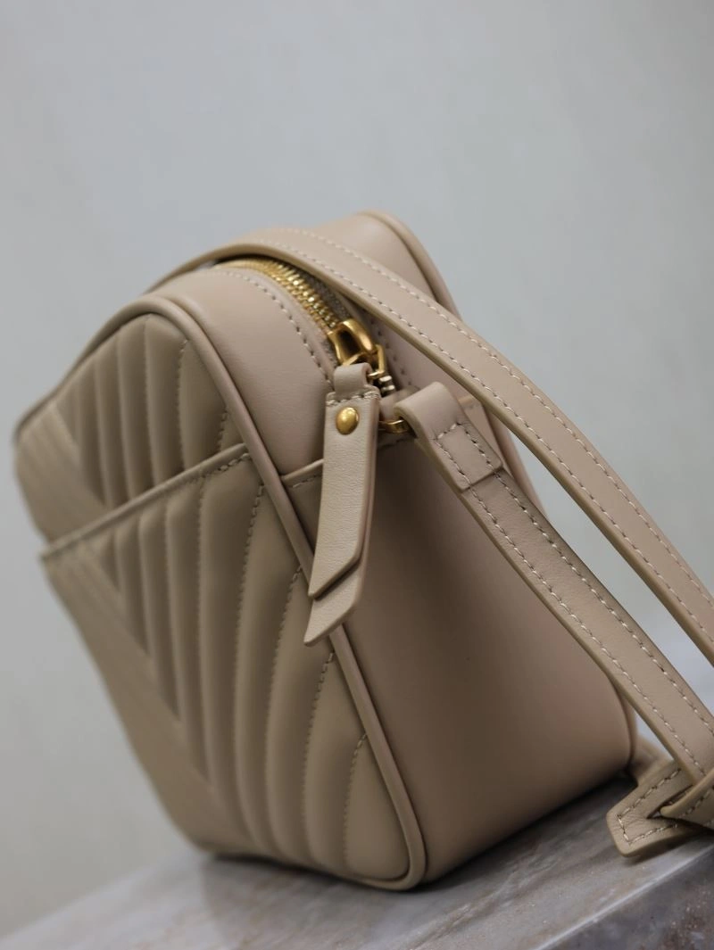 YSL Satchel Bags UrbanStyle 62913