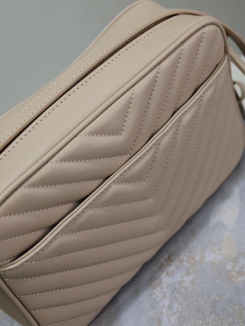 YSL Satchel Bags UrbanStyle 62913