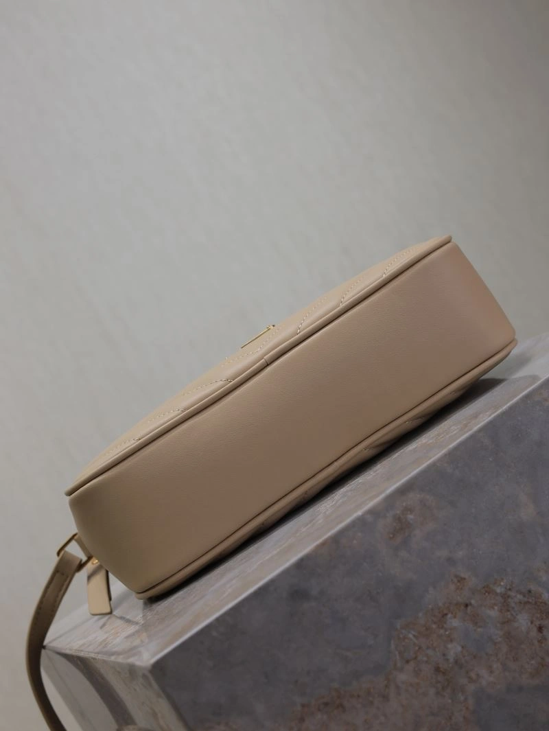 YSL Satchel Bags UrbanStyle 62913