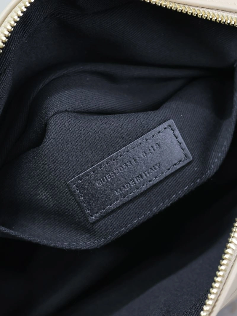YSL Satchel Bags UrbanStyle 62913
