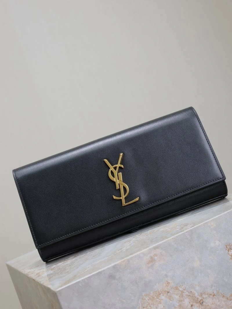 Supportive YSL Satchel Bags 62948