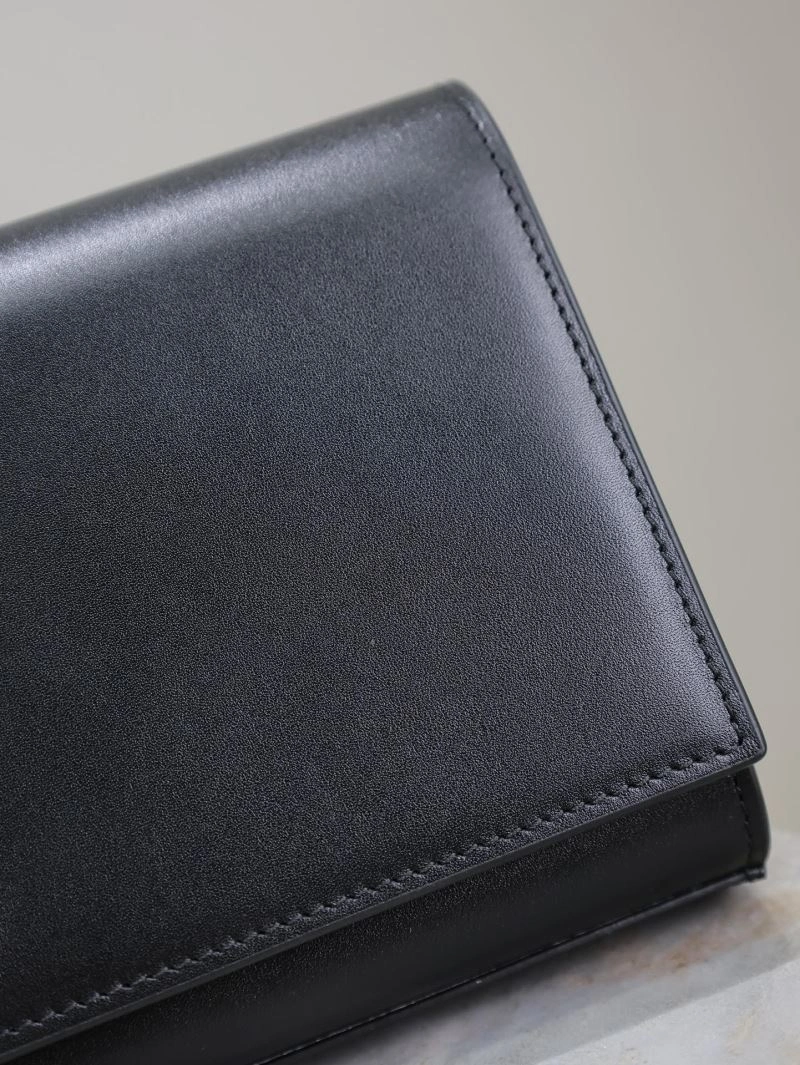Supportive YSL Satchel Bags 62948