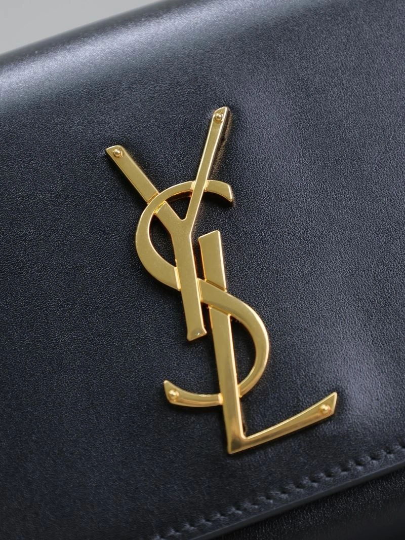 Supportive YSL Satchel Bags 62948