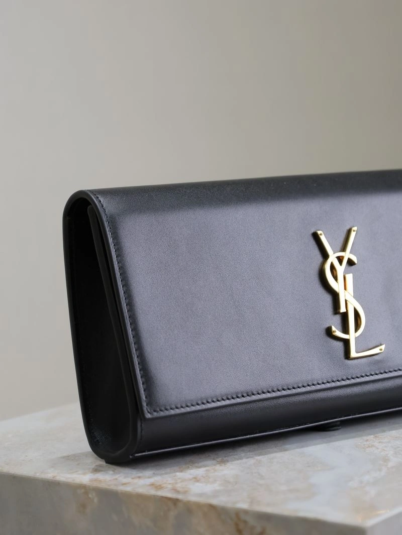 Supportive YSL Satchel Bags 62948