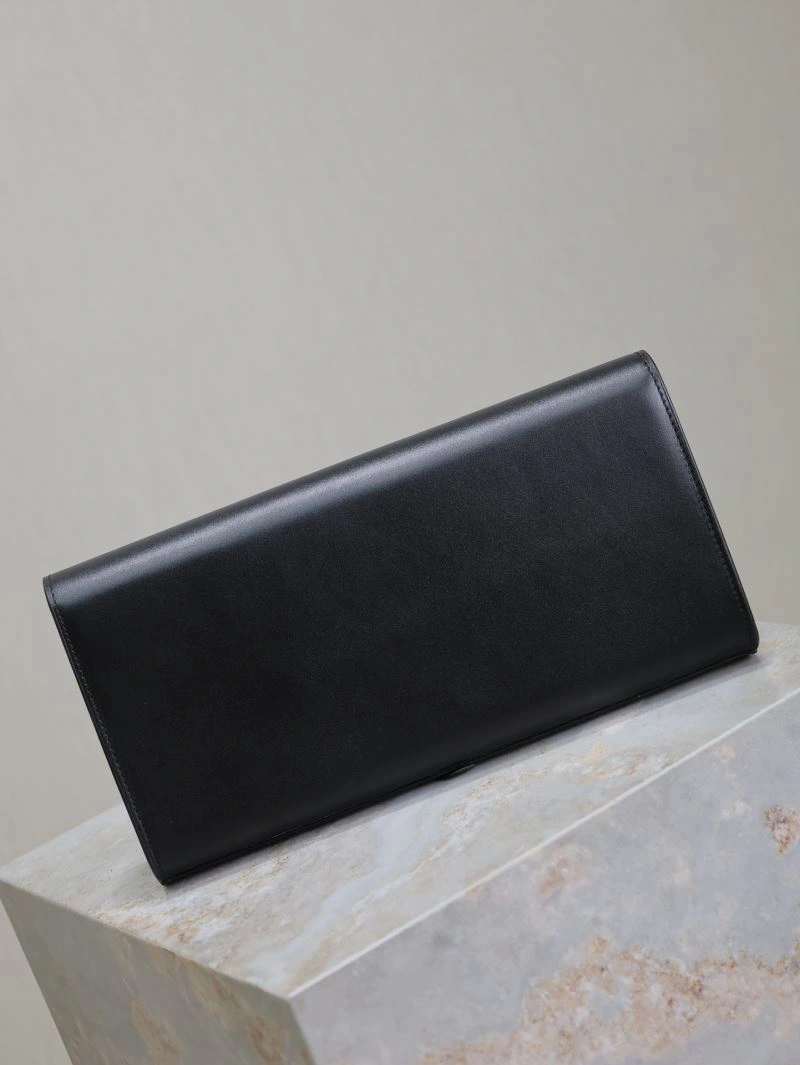 Supportive YSL Satchel Bags 62948