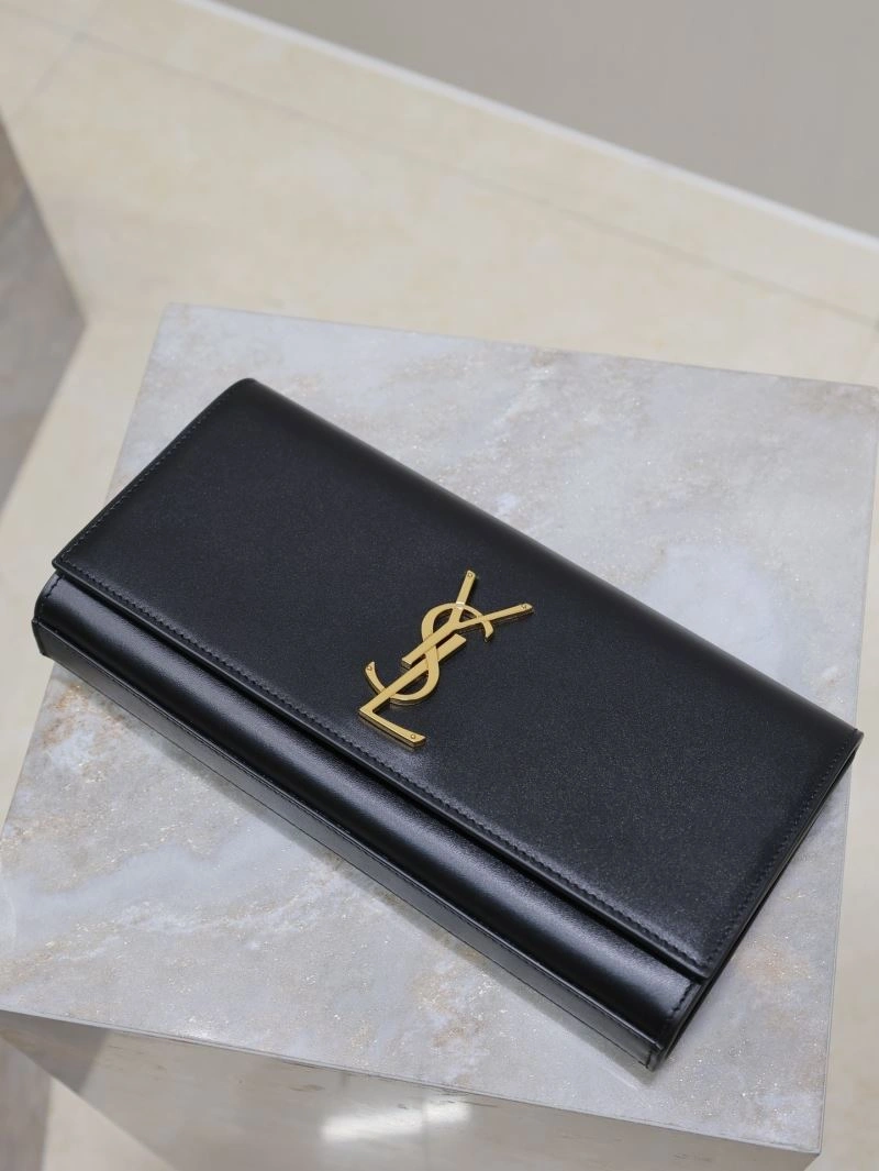 Supportive YSL Satchel Bags 62948