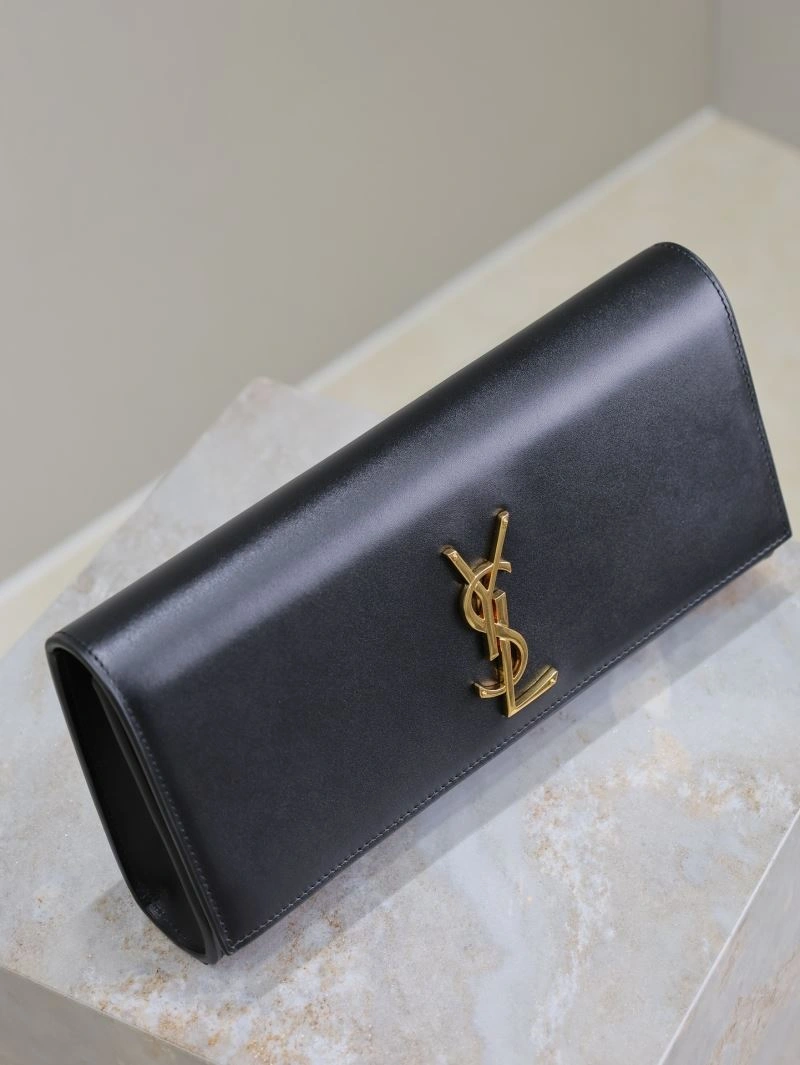 Supportive YSL Satchel Bags 62948