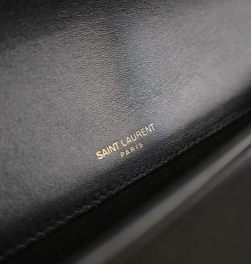 Supportive YSL Satchel Bags 62948