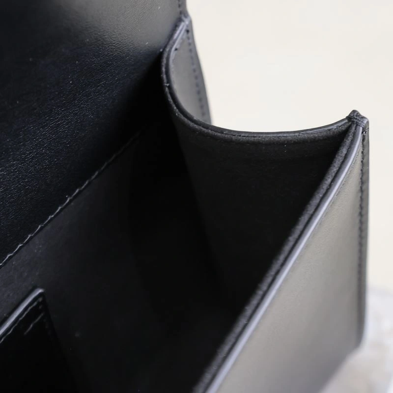 Supportive YSL Satchel Bags 62948