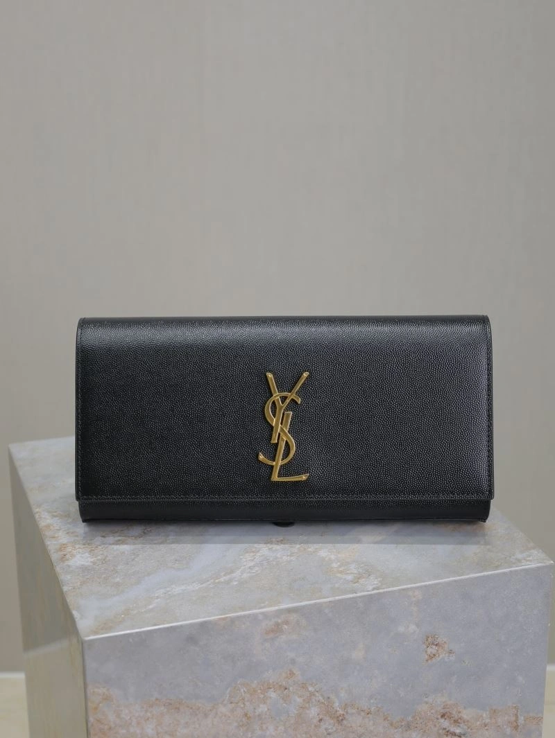 Popular YSL Satchel Bags 62943