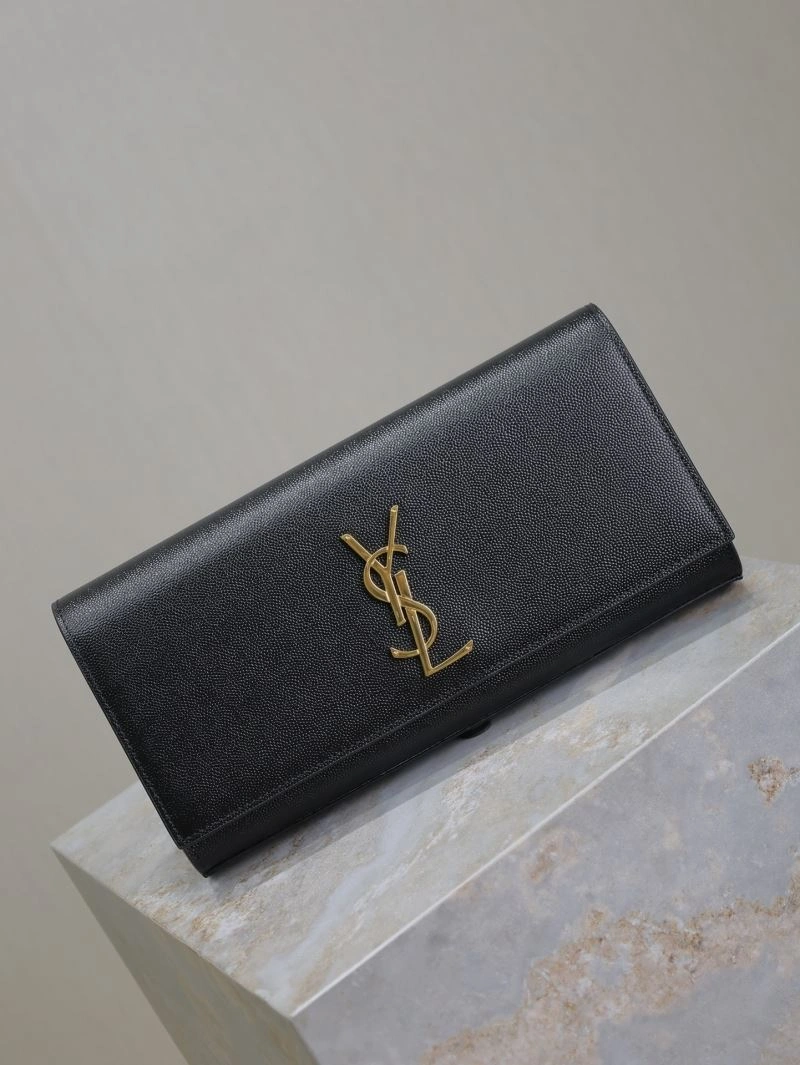 Popular YSL Satchel Bags 62943