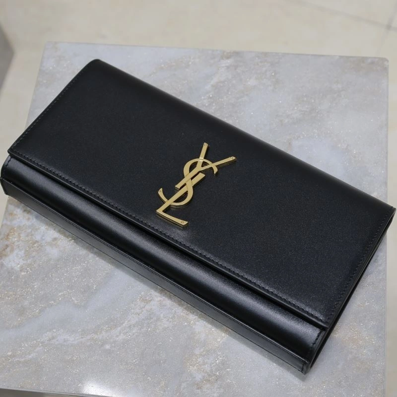 Popular YSL Satchel Bags 62943