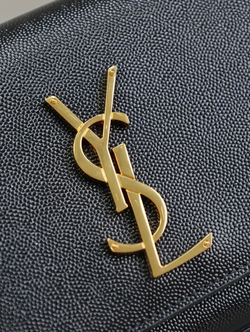 Popular YSL Satchel Bags 62943