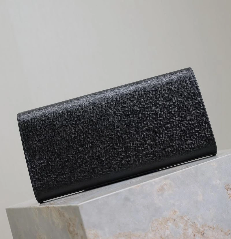 Popular YSL Satchel Bags 62943