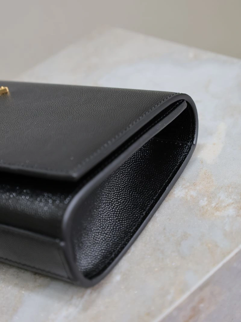 Popular YSL Satchel Bags 62943
