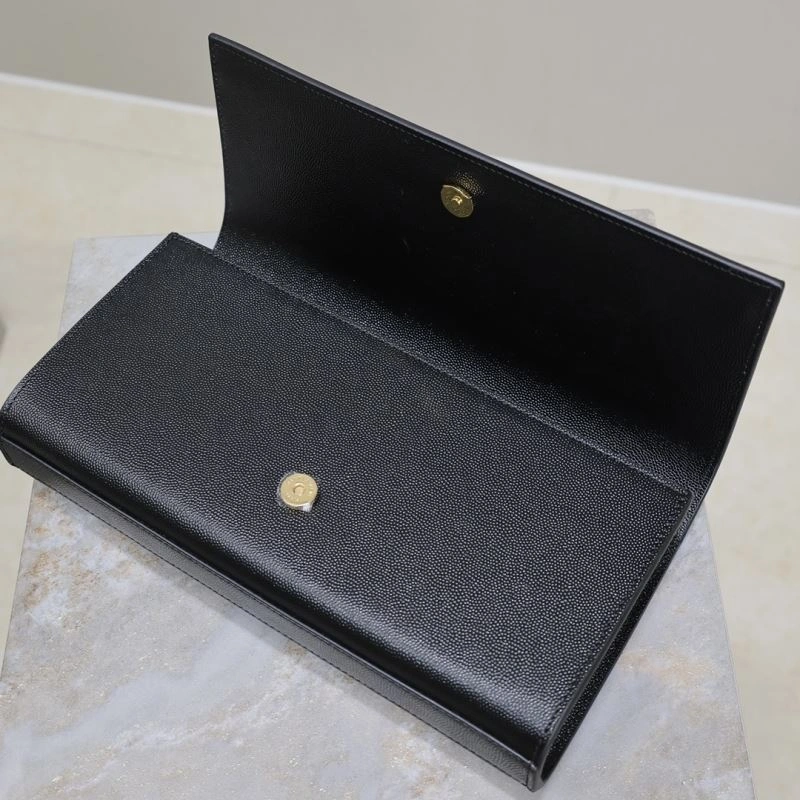 Popular YSL Satchel Bags 62943